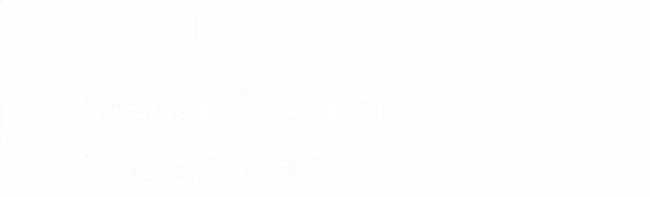 Water Resilience Collaborative.