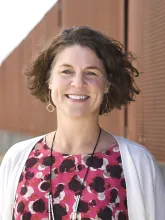 Erin Olson Douglas