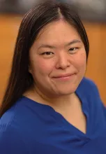 Kaoru Ikuma