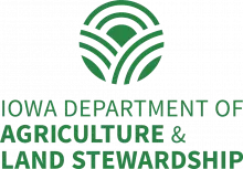 IDALS logo